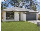 15 Wildflower Place, Bridgeman Downs QLD 4035