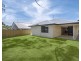 15 Wildflower Place, Bridgeman Downs QLD 4035