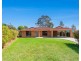 32 Gielgud Crescent, Mcdowall QLD 4053
