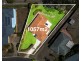 32 Gielgud Crescent, Mcdowall QLD 4053