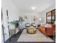 32 Gielgud Crescent, Mcdowall QLD 4053
