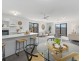 32 Gielgud Crescent, Mcdowall QLD 4053