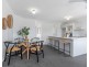32 Gielgud Crescent, Mcdowall QLD 4053