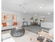 32 Gielgud Crescent, Mcdowall QLD 4053