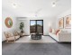 32 Gielgud Crescent, Mcdowall QLD 4053