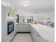 32 Gielgud Crescent, Mcdowall QLD 4053