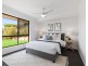 32 Gielgud Crescent, Mcdowall QLD 4053