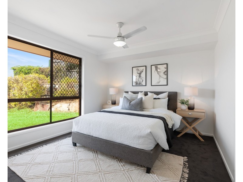32 Gielgud Crescent, Mcdowall QLD 4053