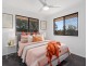 32 Gielgud Crescent, Mcdowall QLD 4053