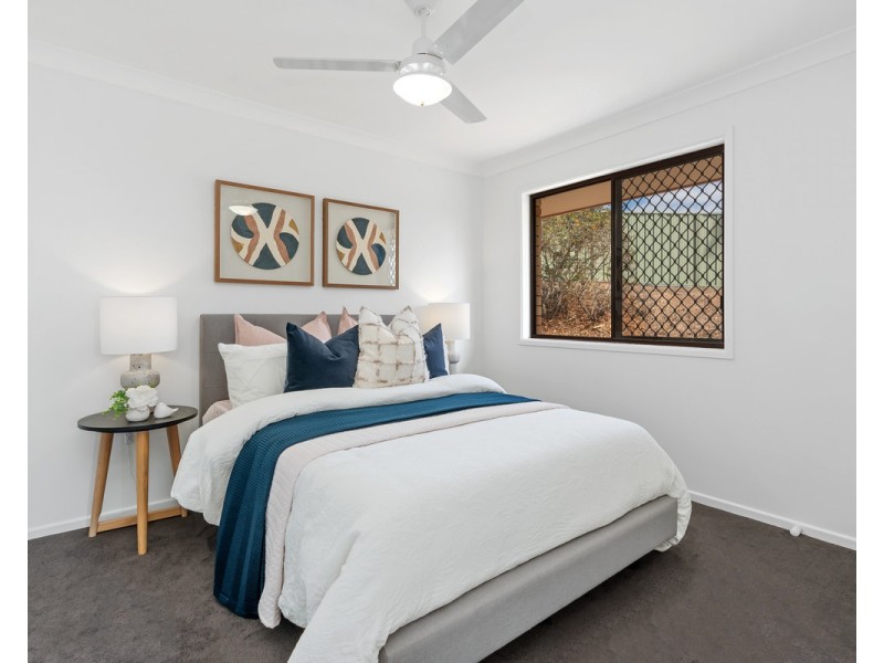 32 Gielgud Crescent, Mcdowall QLD 4053