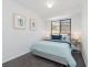 32 Gielgud Crescent, Mcdowall QLD 4053