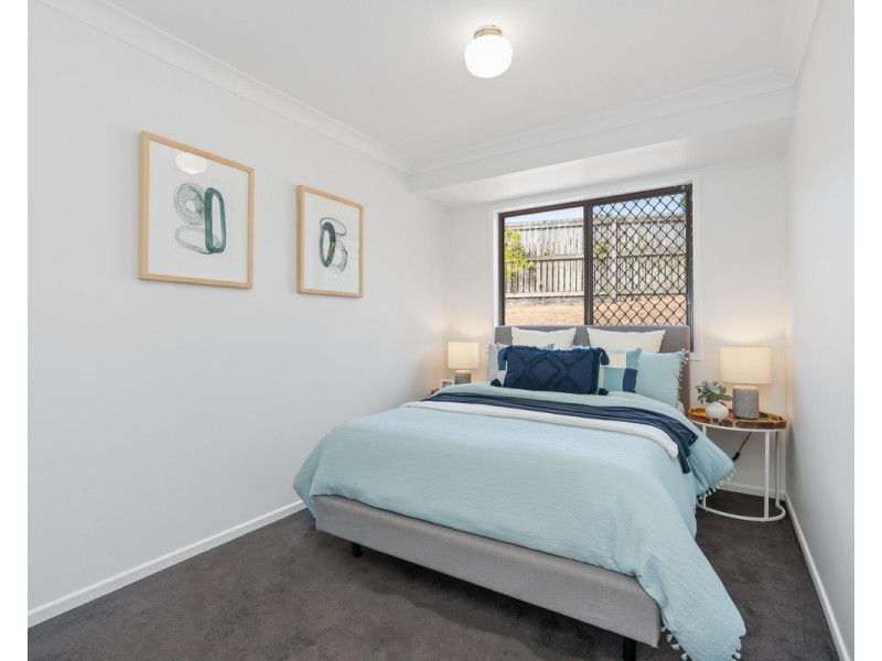 32 Gielgud Crescent, Mcdowall QLD 4053