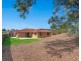 32 Gielgud Crescent, Mcdowall QLD 4053