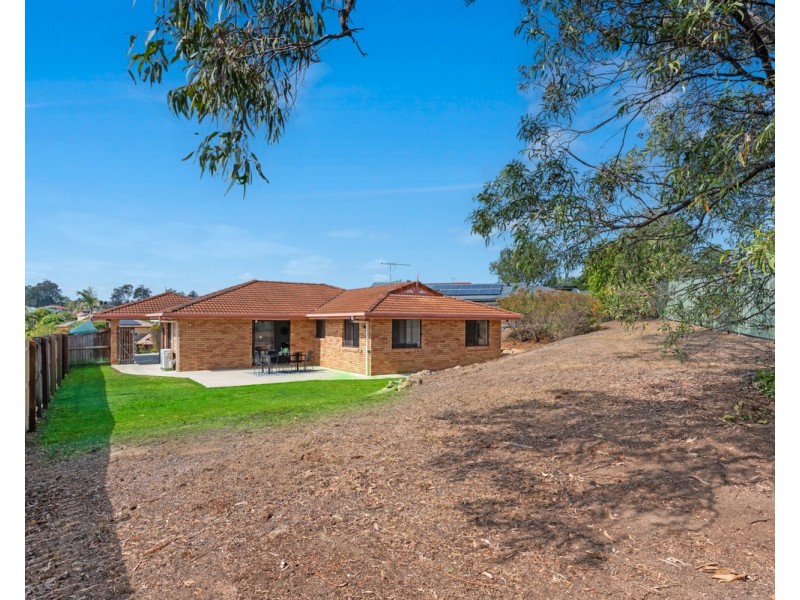 32 Gielgud Crescent, Mcdowall QLD 4053