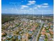 32 Gielgud Crescent, Mcdowall QLD 4053