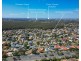 32 Gielgud Crescent, Mcdowall QLD 4053