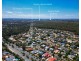 32 Gielgud Crescent, Mcdowall QLD 4053