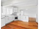 2 Wirega Street, Wavell Heights QLD 4012