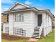 2 Wirega Street, Wavell Heights QLD 4012