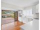 2 Wirega Street, Wavell Heights QLD 4012