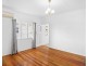 2 Wirega Street, Wavell Heights QLD 4012