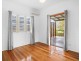 2 Wirega Street, Wavell Heights QLD 4012