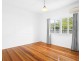 2 Wirega Street, Wavell Heights QLD 4012