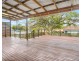 2 Wirega Street, Wavell Heights QLD 4012