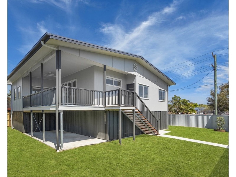 83 George Street, Kippa-ring QLD 4021