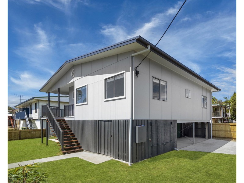 83 George Street, Kippa-ring QLD 4021