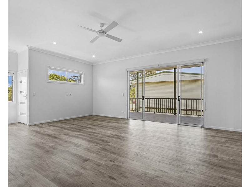 83 George Street, Kippa-ring QLD 4021