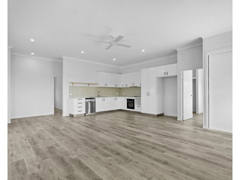 83 George Street, Kippa-ring QLD 4021