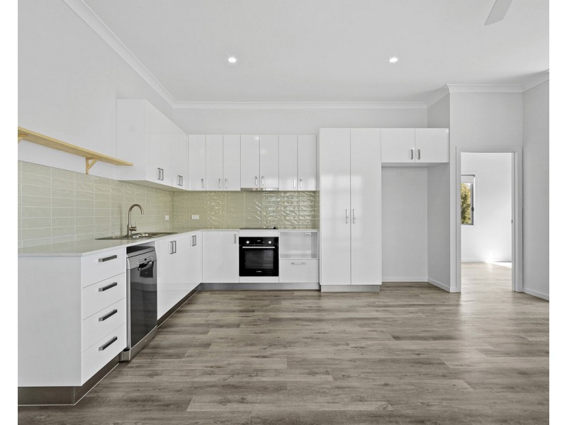 83 George Street, Kippa-ring QLD 4021