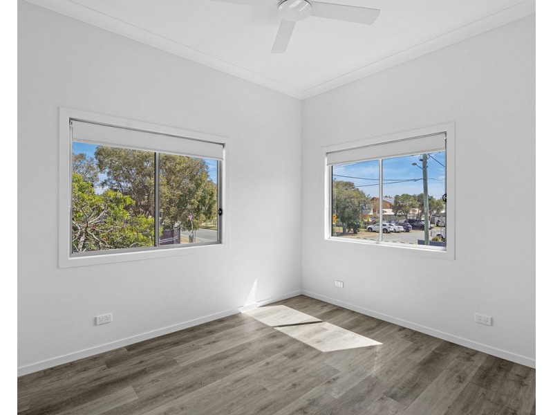 83 George Street, Kippa-ring QLD 4021