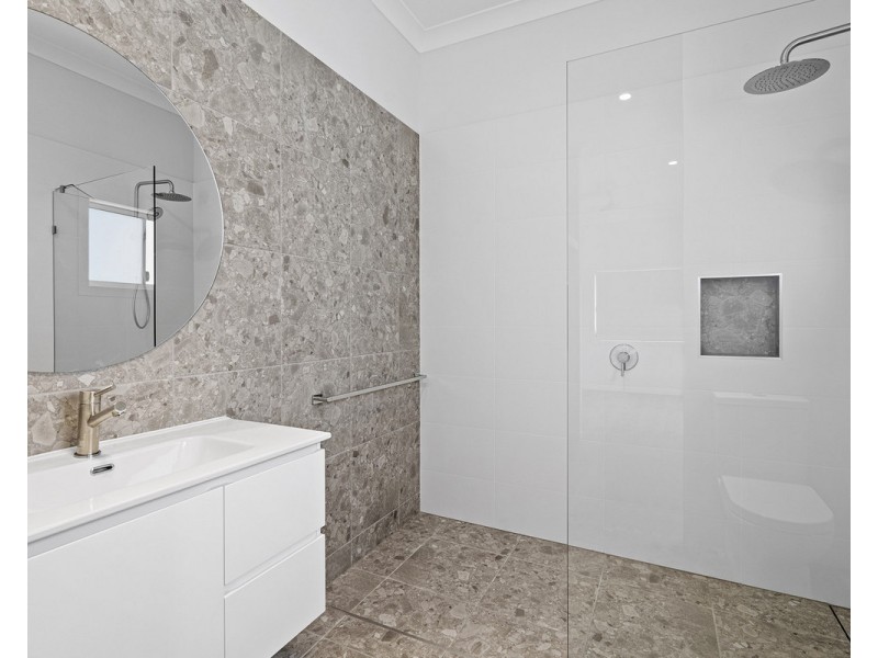 83 George Street, Kippa-ring QLD 4021