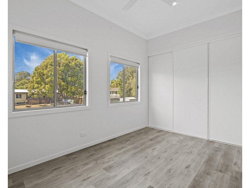 83 George Street, Kippa-ring QLD 4021