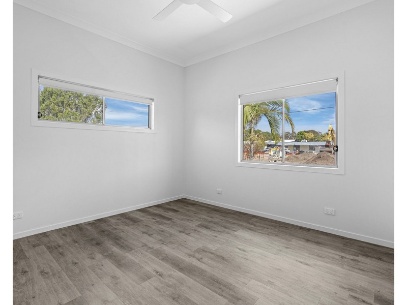 83 George Street, Kippa-ring QLD 4021