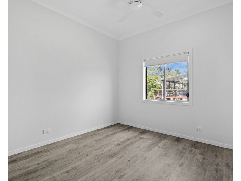 83 George Street, Kippa-ring QLD 4021