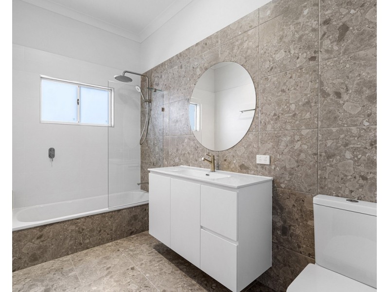 83 George Street, Kippa-ring QLD 4021