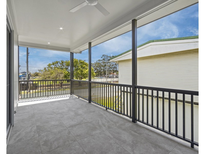 83 George Street, Kippa-ring QLD 4021
