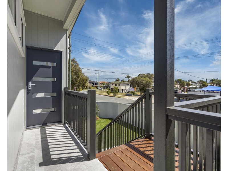 83 George Street, Kippa-ring QLD 4021