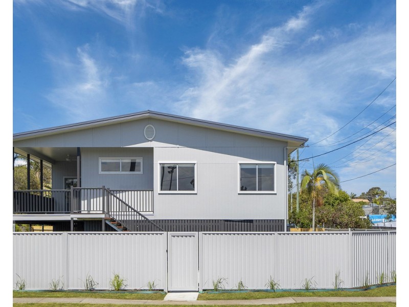 83 George Street, Kippa-ring QLD 4021
