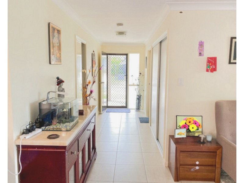 9 Windjana Crescent, Fitzgibbon QLD 4018