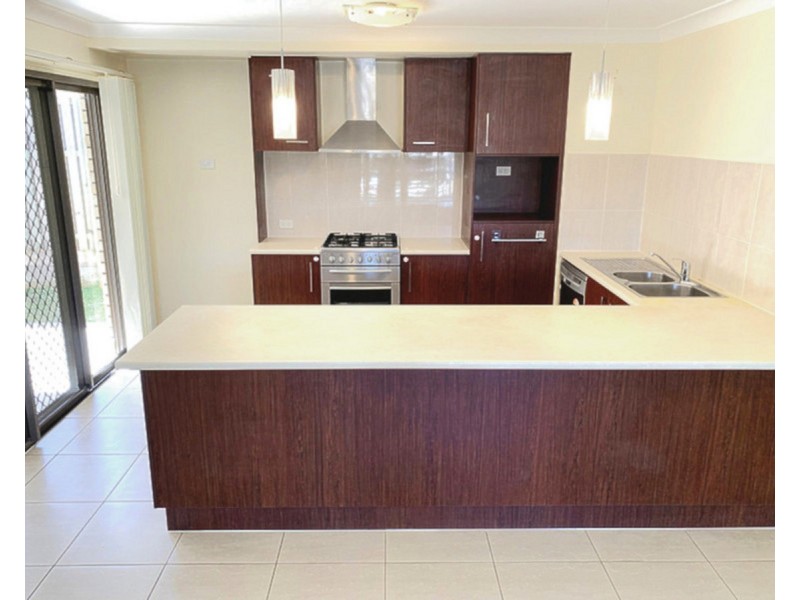 9 Windjana Crescent, Fitzgibbon QLD 4018