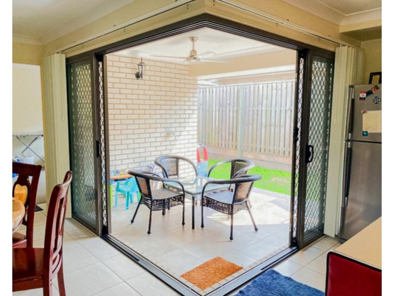 9 Windjana Crescent, Fitzgibbon QLD 4018