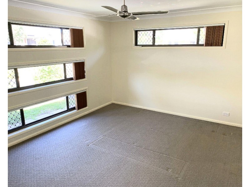 9 Windjana Crescent, Fitzgibbon QLD 4018