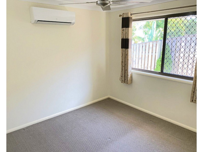 9 Windjana Crescent, Fitzgibbon QLD 4018
