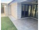 9 Windjana Crescent, Fitzgibbon QLD 4018