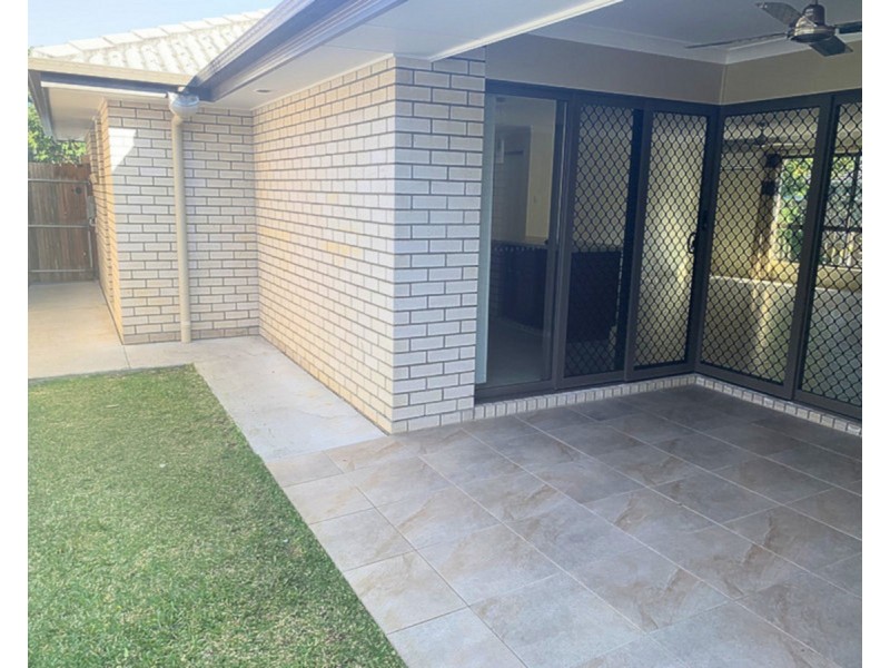 9 Windjana Crescent, Fitzgibbon QLD 4018