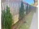 9 Windjana Crescent, Fitzgibbon QLD 4018
